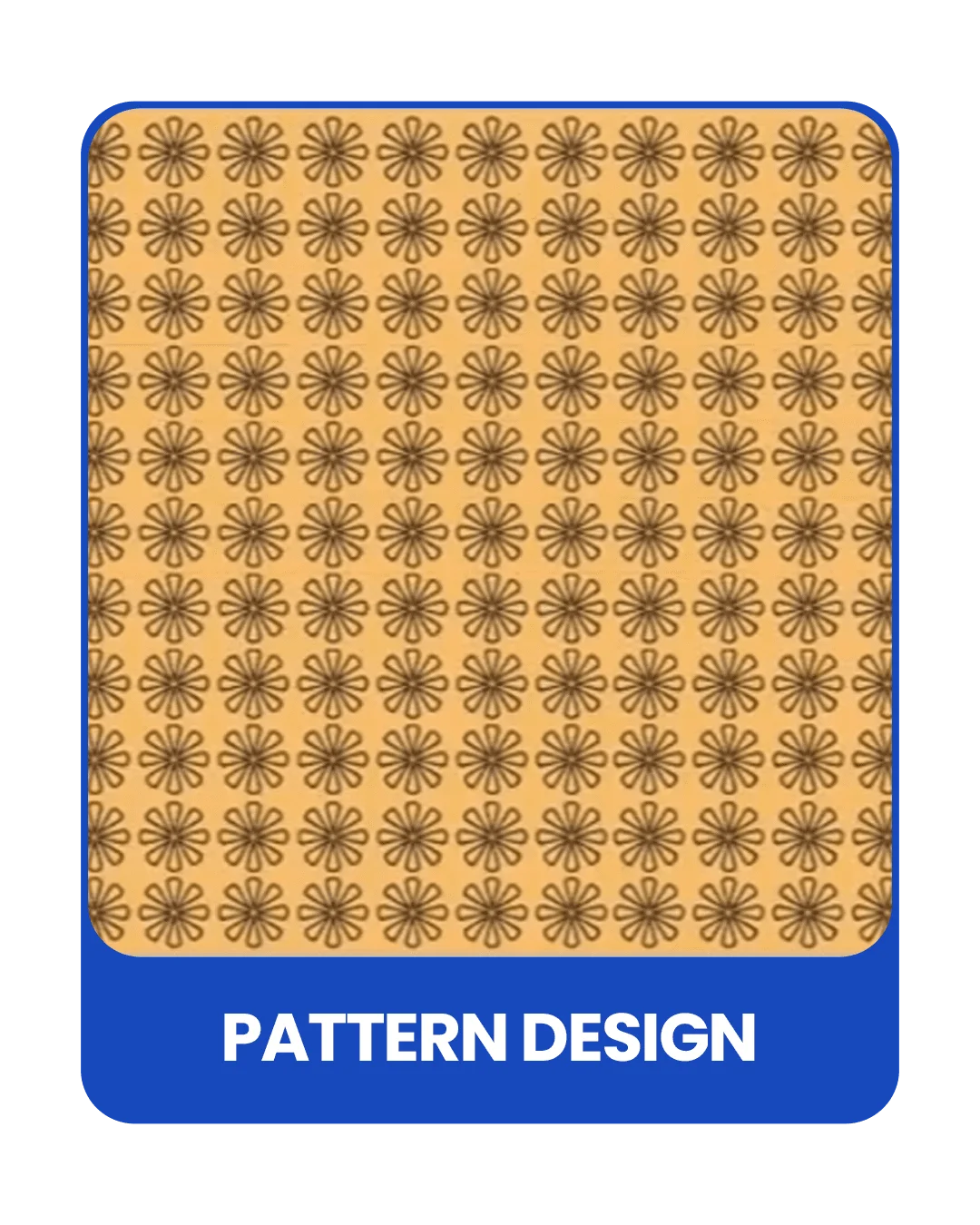 Pattern Design