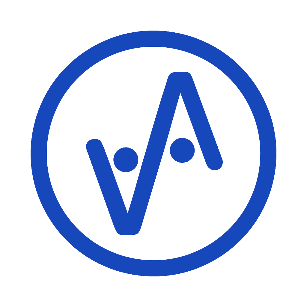 Valavan Academy Logo